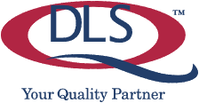 DLS logo