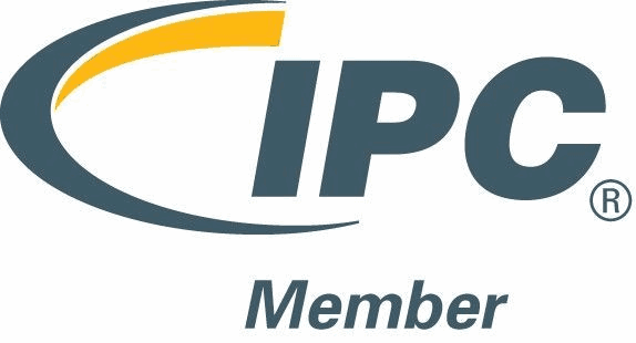IPC member logo