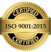 Iso logo