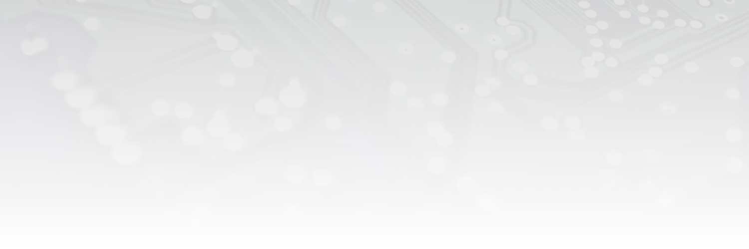 Precision Electronic Assembly and Manufacturing Services